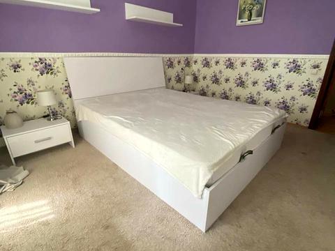 квартира за адресою Київ, Предславинська вул., 14