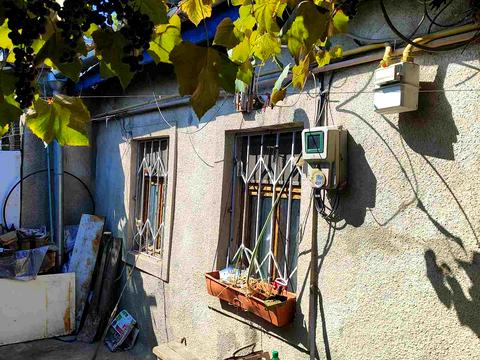 квартира за адресою Вапняна вул. (Філодорова), 55