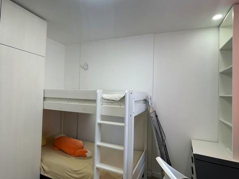 квартира за адресою Світла вул., 3д