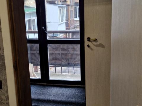 коммерческая по адресу Соборная ул., 40