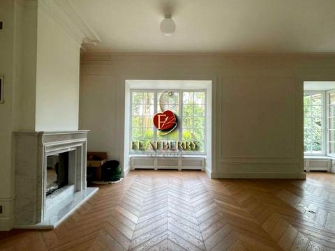 будинок за адресою Садова