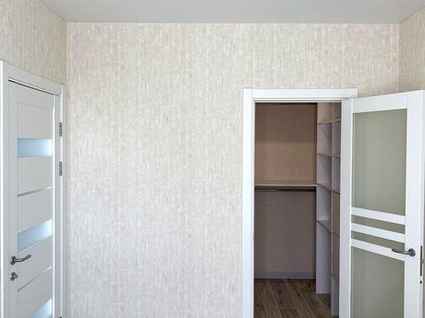 квартира за адресою Клавдіївська вул., 40є