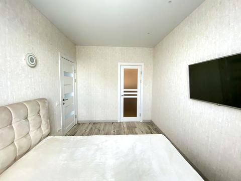 квартира за адресою Клавдіївська вул., 40є