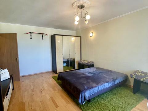 квартира за адресою Івана Мазепи вул. (Січневого Повстання), 1/25