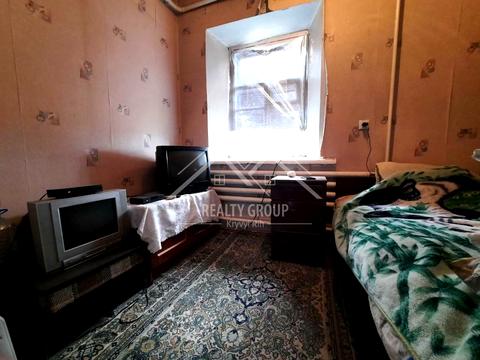 дом по адресу Пролетарська, 9