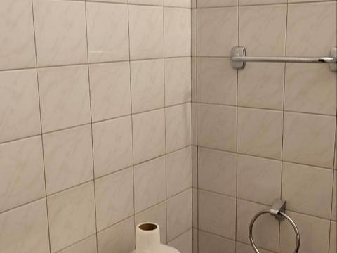 квартира за адресою Одеса, Футуристів пров., 9