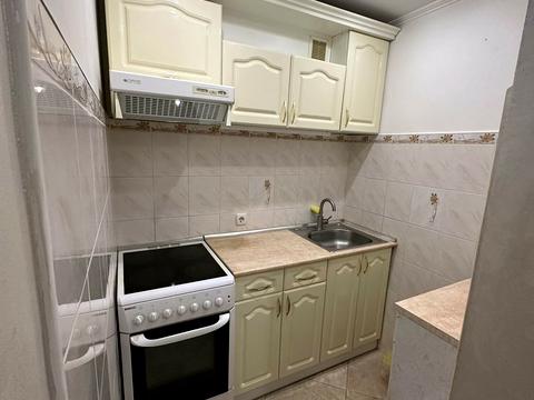 квартира за адресою Донецька вул., 7