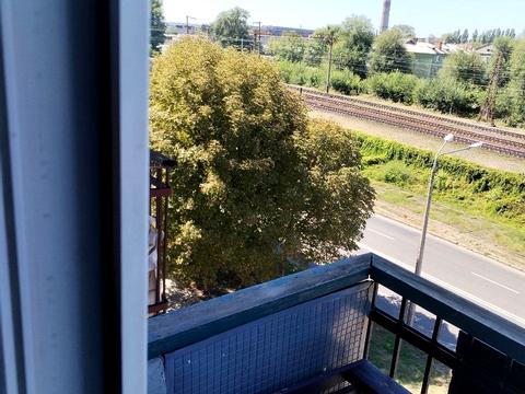 комната по адресу Каруны ул. (Каруни), 127