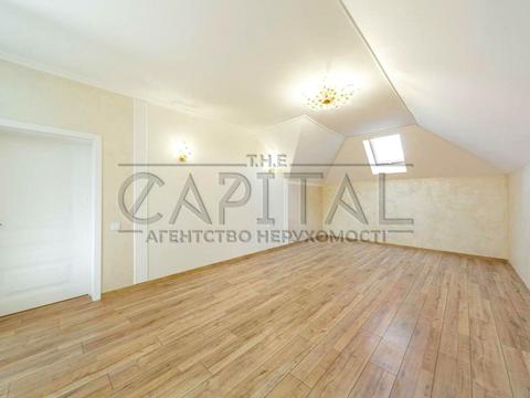 будинок за адресою Київ, Осокорки