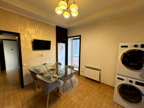 будинок за адресою Ціолковського вул., 28