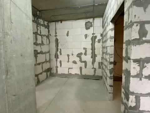 комерційна за адресою Овідіопольська дорога вул., 3/1