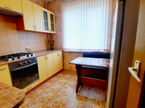 квартира за адресою Хортицьке шосе, 33а