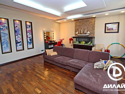 будинок за адресою Запоріжжя, Зернова вул., 777