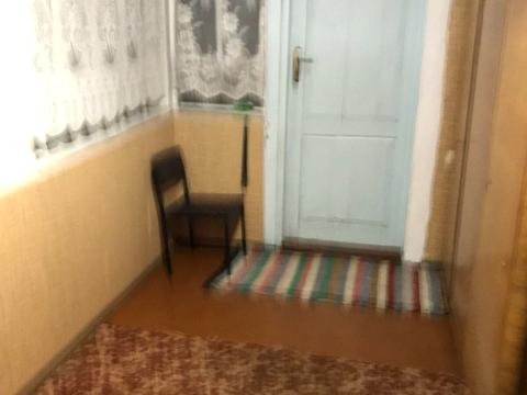 будинок за адресою Молодіжна