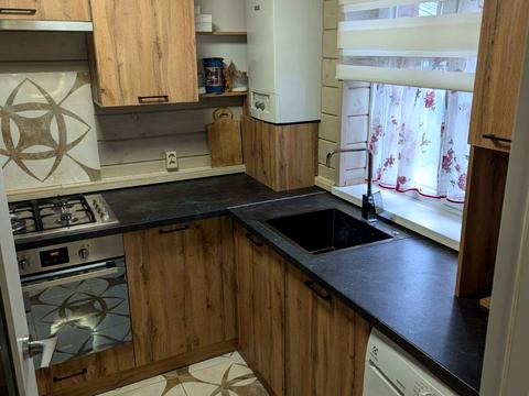 будинок за адресою Миру вул., 42