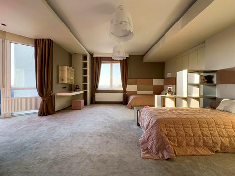 квартира за адресою Оболонська набережна вул., 1