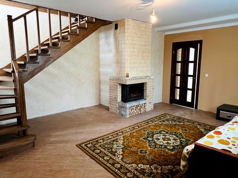 будинок за адресою Вивізна вул.