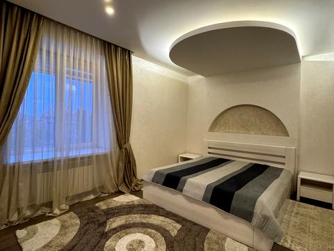 квартира за адресою Національної Гвардії вул. (Уральська), 5