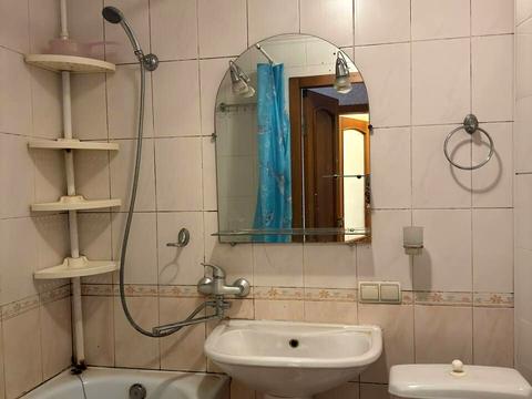 квартира за адресою Олександра Орлова вул. (Матросова), 18б