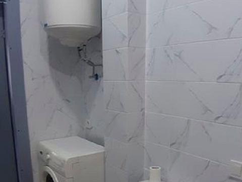 будинок за адресою 15 массив, 12а/7