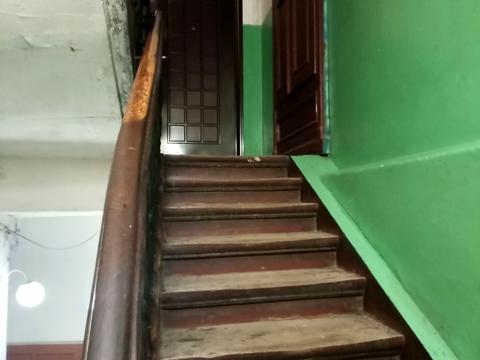 квартира за адресою Івана Рутковича вул. (), 2