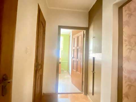 квартира за адресою Чорних Запорожців вул. (Короленка), 51