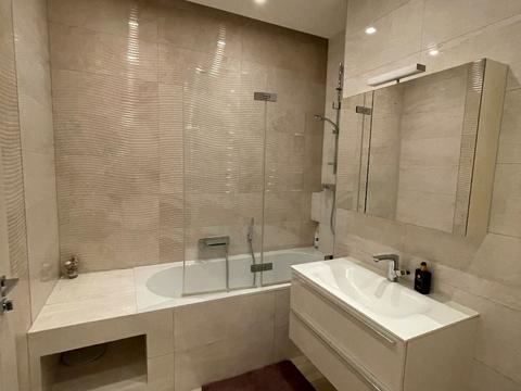 квартира за адресою Мокра вул. (Кудряшова), 16