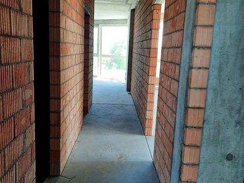 квартира за адресою Зарічна вул., 8