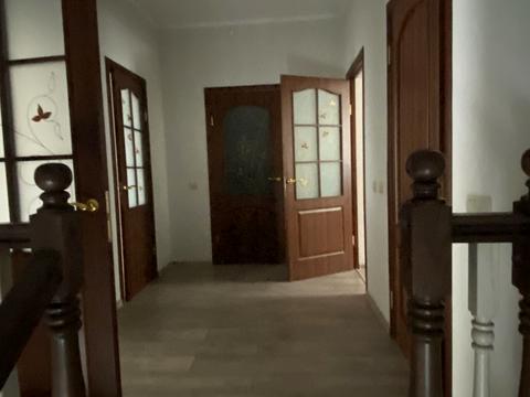 будинок за адресою Щаслива, 25