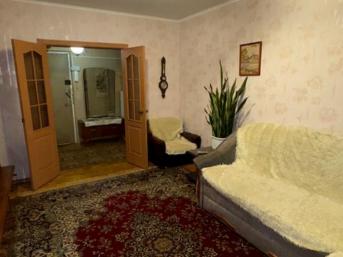 квартира за адресою Братства Тарасівців вул. (Декабристів), 9-А