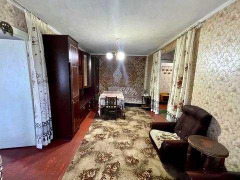 квартира за адресою Корнія Речмидила вул. (Ногіна), 14а