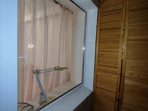 квартира по адресу Игоря Шамо бульв. (Олексія Давидова), 3