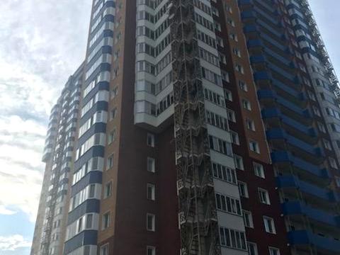 квартира за адресою Науки просп. (Леніна), 45