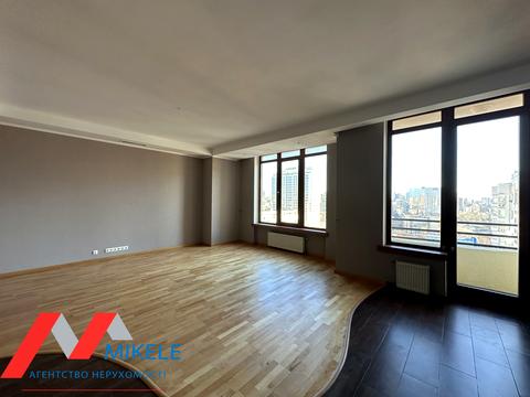 квартира за адресою Жилянська вул., 59