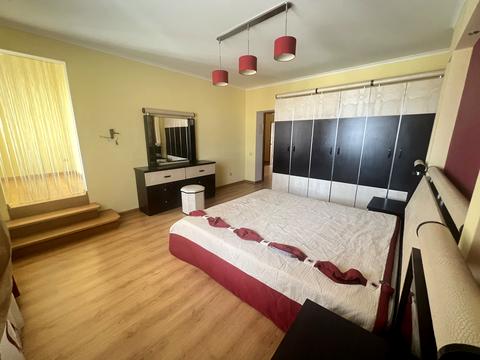 квартира по адресу Видинская ул., 39б