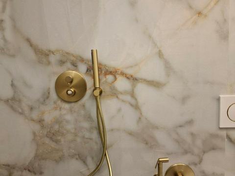 квартира за адресою Тиводара Легоцького вул., 80
