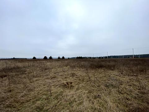 ділянка за адресою Садова