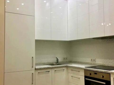 квартира за адресою Золотоустівська вул., 47-49