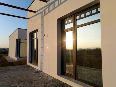 будинок за адресою Школьная, 37