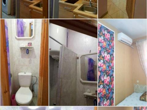 квартира за адресою Павла Зеленого вул. (Коблевська), 26