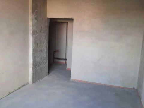 квартира за адресою Львів, Володимира Навроцького вул., 31-А