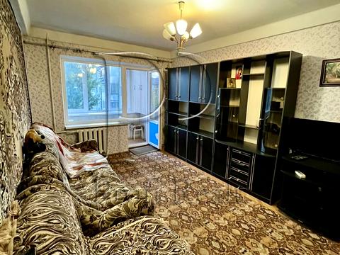 квартира за адресою Ярослава Гашека бульв., 6