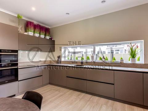 будинок за адресою 2-а Будівельників