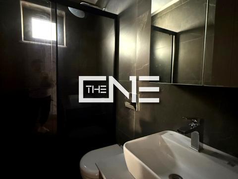 дом по адресу Виноградный пер., 106