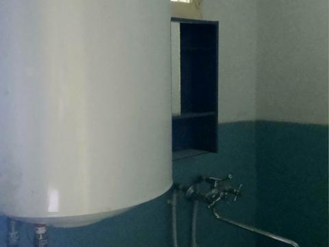 квартира за адресою Радехів, Сонячна вул., 3