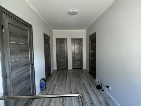 будинок за адресою Тернопільська вул.