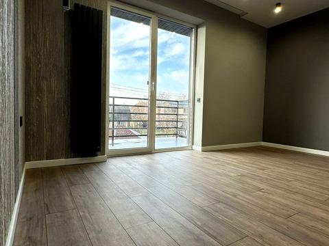 дом по адресу Яблоньская ул. (Кирова), 20