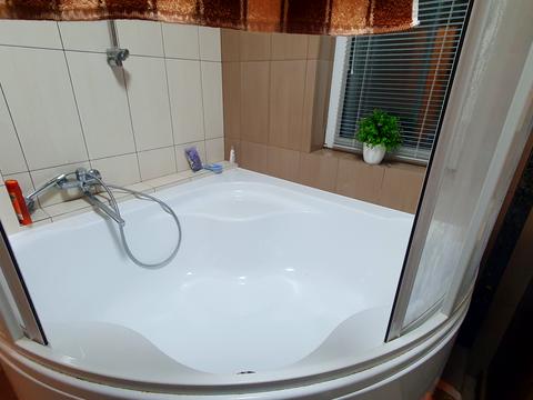 квартира по адресу Незалежності бульв. (50 років Жовтня), 2-Б