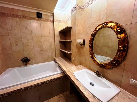 квартира за адресою Юрія Мушака вул., 44
