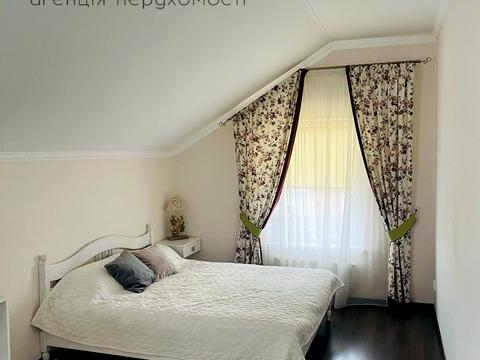 будинок за адресою Лука, 0-